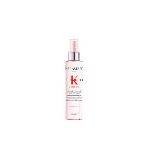 Kérastase Genesis Défense Thermique 150 ml