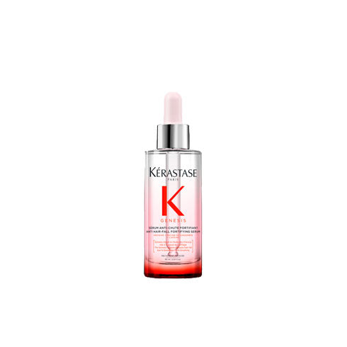 Kérastase Genesis Serum Anti-Chute Fortifiant 90 ml