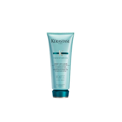 Kérastase Resistance Ciment Anti-Usure 200 ml