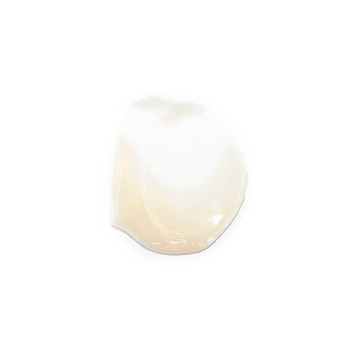 Kérastase Chronologiste Thermique Régénérant 150 ml