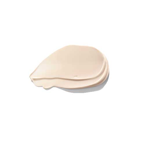 Kérastase Soleil Masque UV Défense Active 200 ml