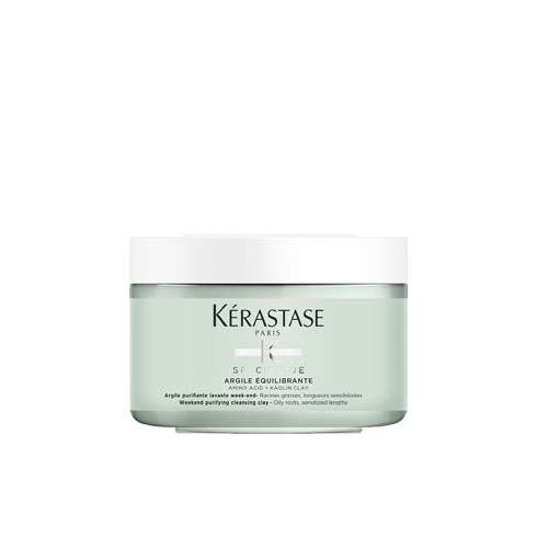 Kérastase Specifique Agile Equilibrante 250 ML