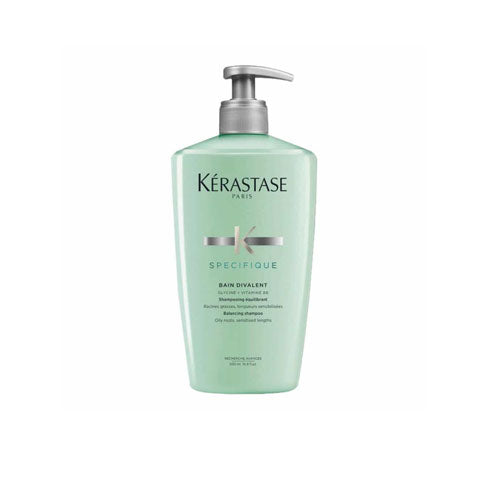 Kérastase Specifique Bain Divalent 500 ML