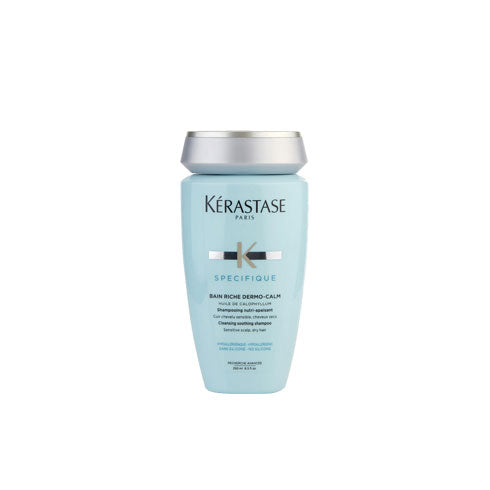 Kérastase Specifique Bain Vital Dermo-Calm Riché 250 ml