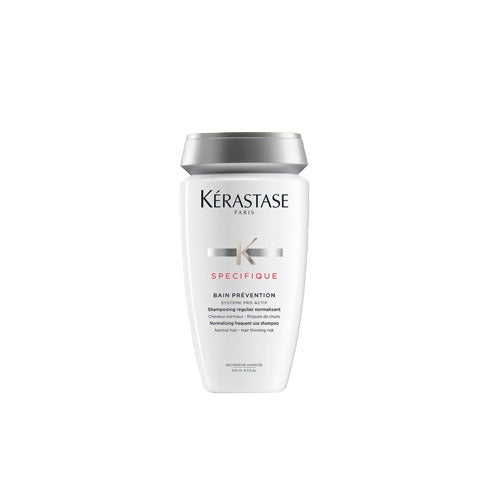 Kérastase Bain Prevention 250 ml