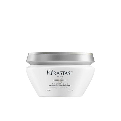 Kérastase Specifique Masque Hydra-Apaisant 200 ml