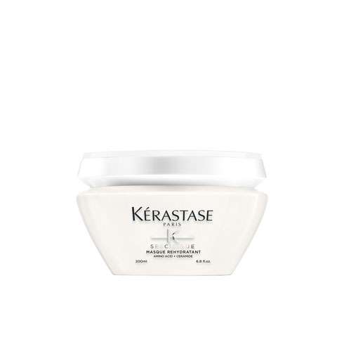 Kérastase Specifique Masque Rehydratant 250 ML