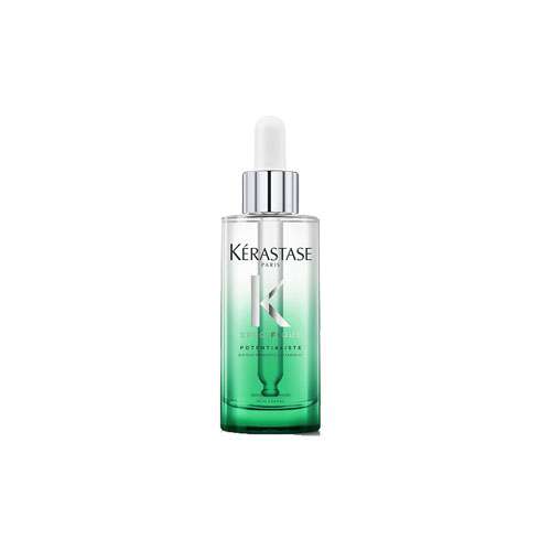 Kérastase Specifique Serum Potentialiste 90 ML