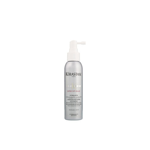 Kérastase Specifique Spray Stimuliste 125 ml