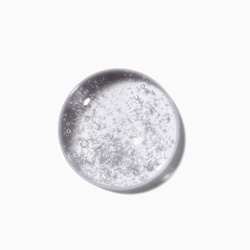 Kérastase Symbiose Champú Bain Pureté Anti-Pelliculaire 250 ML