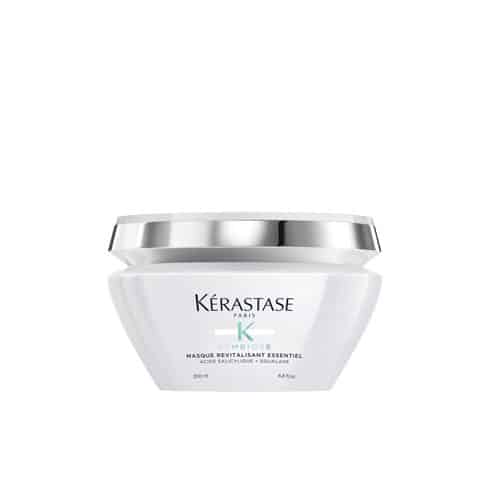 Kérastase Symbiose Masque Revitalisant Essentiel 200 ML