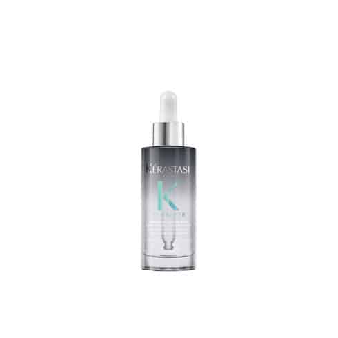 Kérastase Symbiose Serum Cellulaire Nuit Anti-Pelliculaire Intensif 90 ML