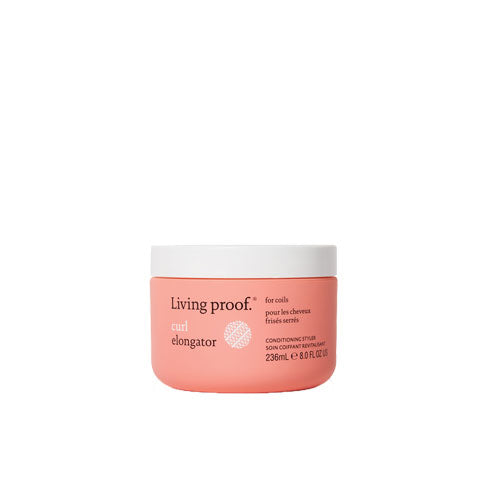 Living Proof Curl Elongator 236 ML