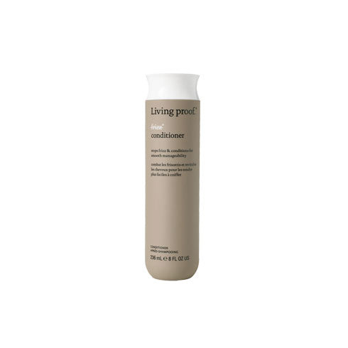 Living Proof No Frizz Conditioner 236 ML
