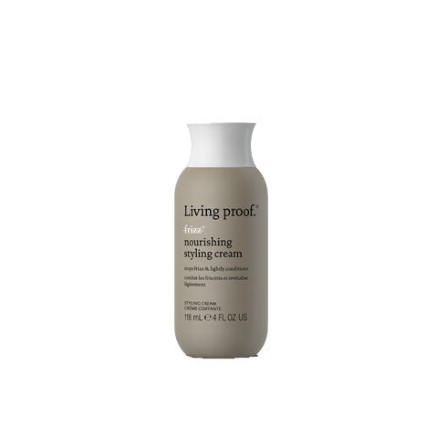 Living Proof No Frizz Nourishing Styling Cream 118 ML