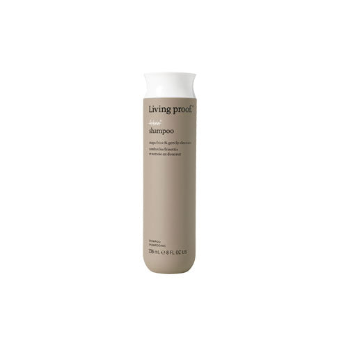 Living Proof No Frizz Shampoo 236 ML