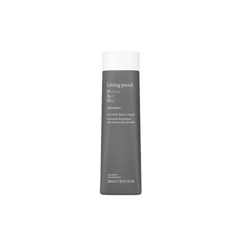 Living Proof Perfect hair Day Shampoo 236 ML