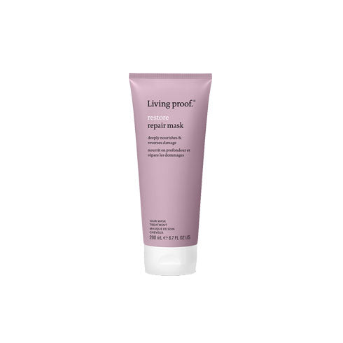 Living Proof Restore Repair Mask 200 ML