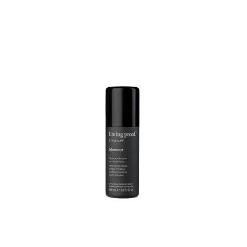 Living Proof Style Lab Blowout 148 ML