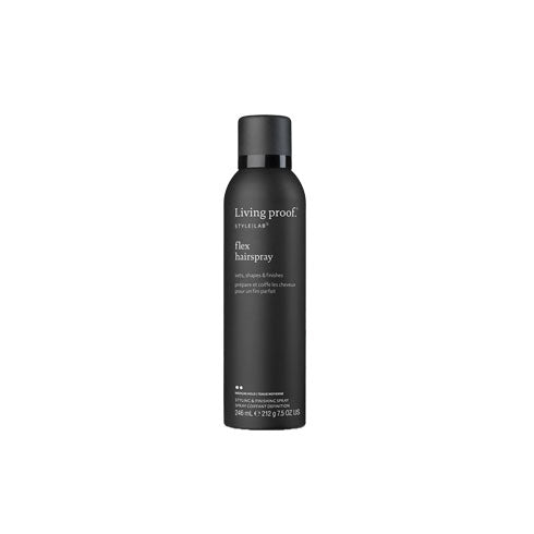 Living Proof Style Lab Flex Hairspray 246 ML