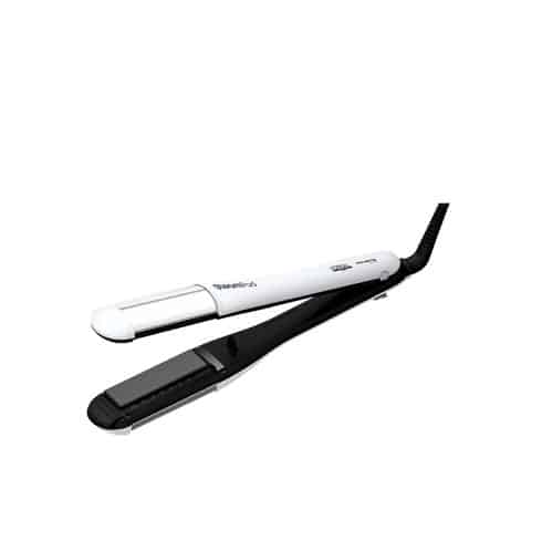 Nueva Plancha Steampod 4.0 L'Oréal Professionnel