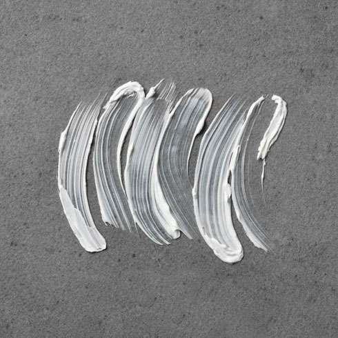 Medik8 Advanced Day Eye Protect 15 ML