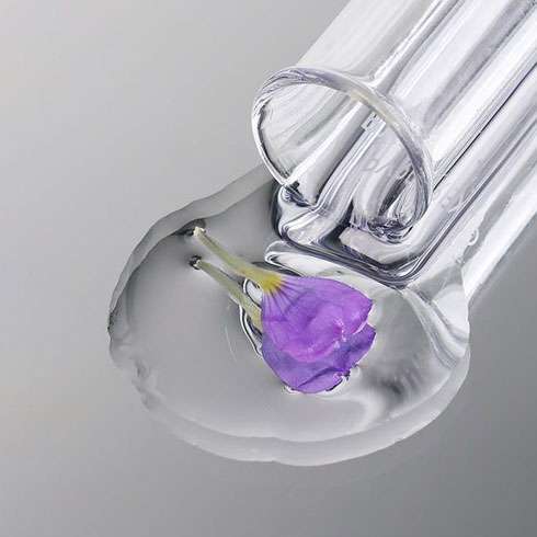 Medik8 Bakuchiol Peptides 30 ML