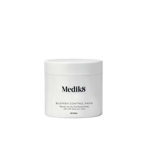 Medik8 Balance Moisturiser 50 ML