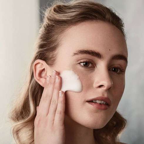 Medik8 CLarifying Foam 150 ML