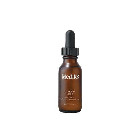 Medik8 C-Tetra Luxe 30 ML