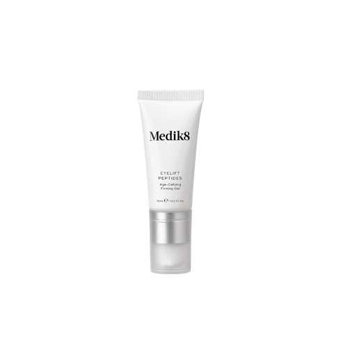 Medik8 Eyelift Peptides 15 ML