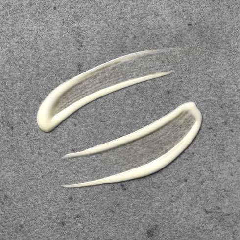 Medik8 Eyelift Peptides 15 ML