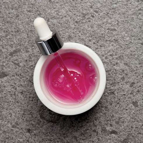 Medik8 Hydr8 B5 Intense 30 ML