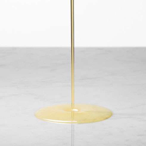 Medik8 Lipid Balance Cleansing Oil 140 ML