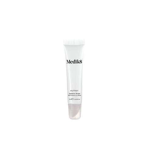Medik8 Mutiny 15 ML