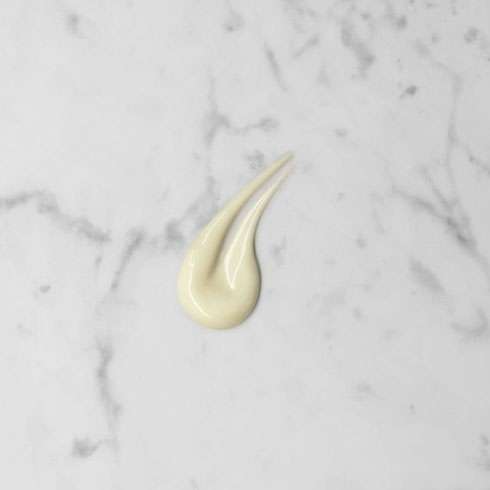 Medik8 R-Retinoate Day & Night 50 ML