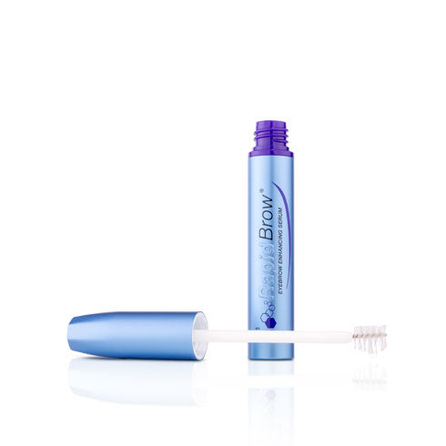 Rapidbrow Eyebrow Enhancing Serum 3 ML