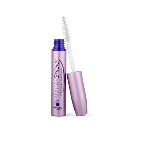 RapidShield™ Eyelash Daily Conditioner 3 ML