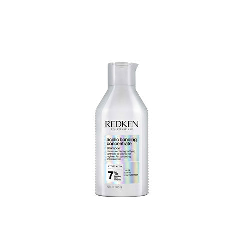 Champú Redken Acidic Bonding Concentrate 300 ML