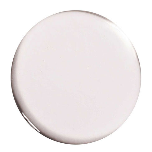 Champú Redken Nature + Science Color Extend 300 ML