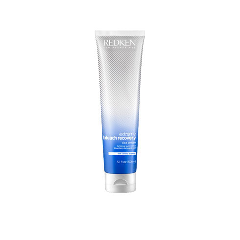 Redken Extreme Bleach Recovery Cica Cream 150 ML