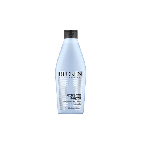 Acondicionador Redken Extreme Lenght 250 ML
