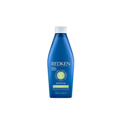 Acondicionador Redken Nature + Science Extreme 250 ML