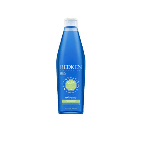 Champú Redken Nature + Science Extreme 300 ML
