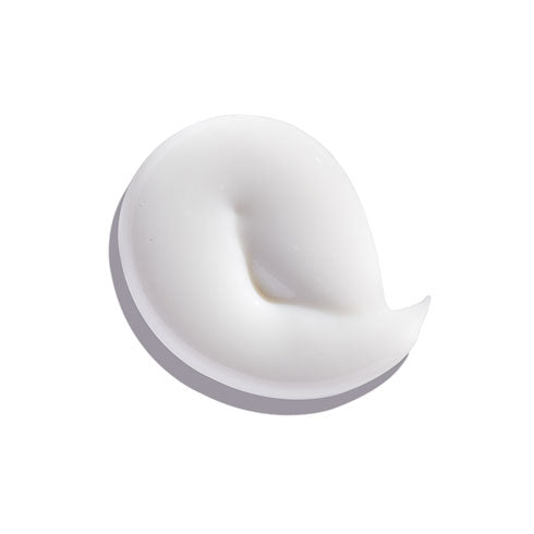 Redken Champú Scalp Relief Piroctine Olamine Dandruff 250 ML