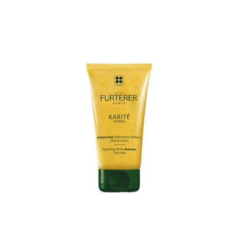 Karité Hydra Champú 150 ML