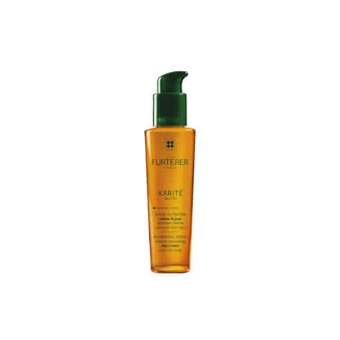 Karité Nutri Aceite 100 ML