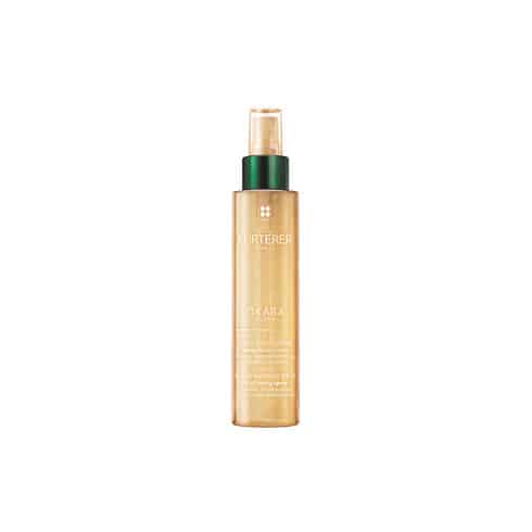 Okara Blond Spray Aclarante 150 ML