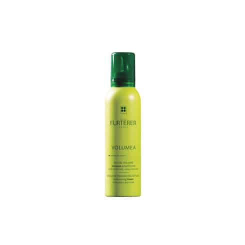 Volumea Espuma Amplificadora 200 ML