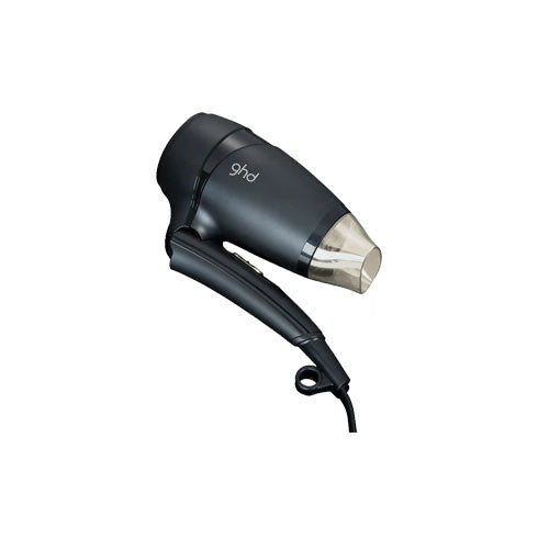 GHD Secador de Viaje Flight